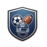 Logo PoolSportif